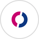 ClinicDress logo