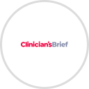 Clinician's Brief