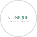 Clinique logo