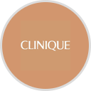 Clinique des Droits Devant