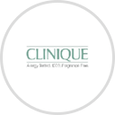 Clinique Laboratories