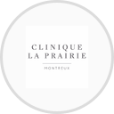 Clinique La Prairie