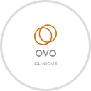 OVO Biosurance