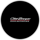 Clint Bowyer Automotive