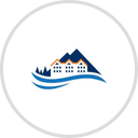 Clinton Community Online