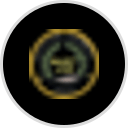 Clinton County Government