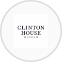 Clinton House Museum