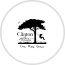 Clinton Recreation