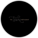 Clinton Towne Restaurant