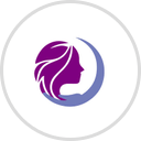 Clinton Women's Health