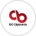 Clipboards.com