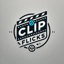 ClipFlicks