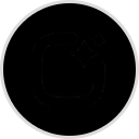 VIDU: AI Kiss, Hug Video Maker