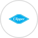 Clipper & Company