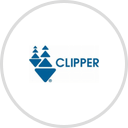 Clipper Card logo