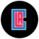 Clippers