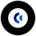 Clippie logo
