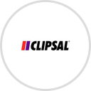 Clipsal
