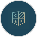 cliptook's video Month Subscription