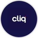 Cliq