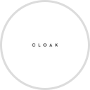 Cloak Brand