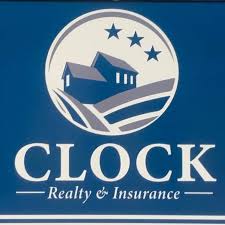 Clock Realty