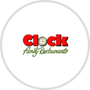Clock Restaurant Moonville