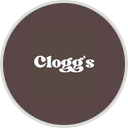 CLOGGSS.US