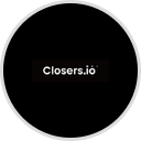 Closers.io and ClickFunnels