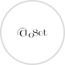 Closet logo