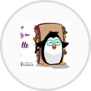 Closetgeekllc