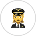 ClosetPilot Bot for Poshmark