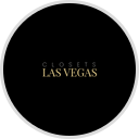 Closets Las Vegas