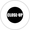 Close-Up Film Centre