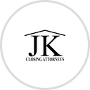 Closing Attorney