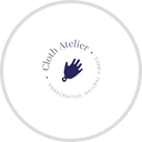 Cloth Atelier