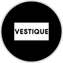 Clothes Admirer logo