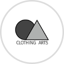 Clothing Arts