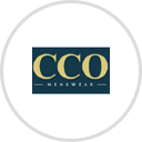 Clothing Connection Online