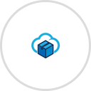 Mission Valley Power