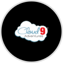 Cloud 9 Adventures