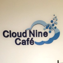 Cloud 9 Cafe