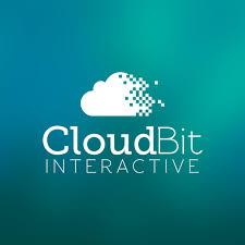 Cloudbit