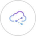 CloudCampaign logo