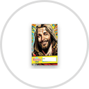 CloudCatholic Kairos Global