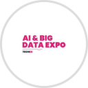 Cloud Computing News logo