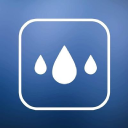 Cloud Corporation NI