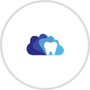 Cloud Dentistry