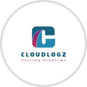 CloudDialog