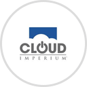 Cloud Empire Learning
